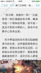 乐鱼电竞游戏首页